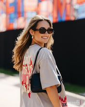 Load image into Gallery viewer, Can’t Find Me In Crowds - Taupe