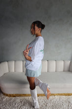 Lade das Bild in den Galerie-Viewer, Signature Tee- White