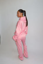 Load image into Gallery viewer, Priority Tracksuit - Pink
