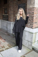 Afbeelding in Gallery-weergave laden, Twin Set - Black
