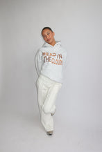 Load image into Gallery viewer, Clouds Hoodie - Grey
