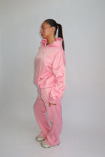 Load image into Gallery viewer, Priority Tracksuit - Pink
