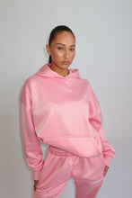 Load image into Gallery viewer, Priority Tracksuit - Pink
