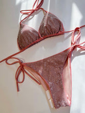 Afbeelding in Gallery-weergave laden, Miami Bikini Pink
