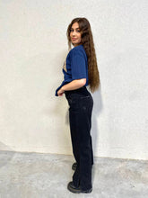 Lade das Bild in den Galerie-Viewer, Soraya Jeans
